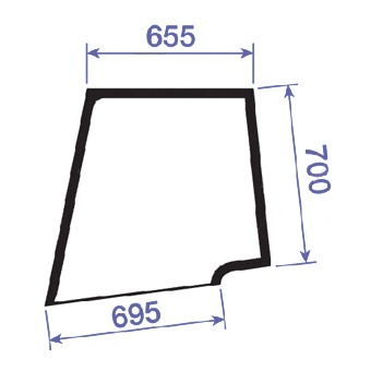 Disegno STCV0403